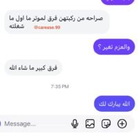 01KG5ZN5RJH89QWA4C3PD3VVED